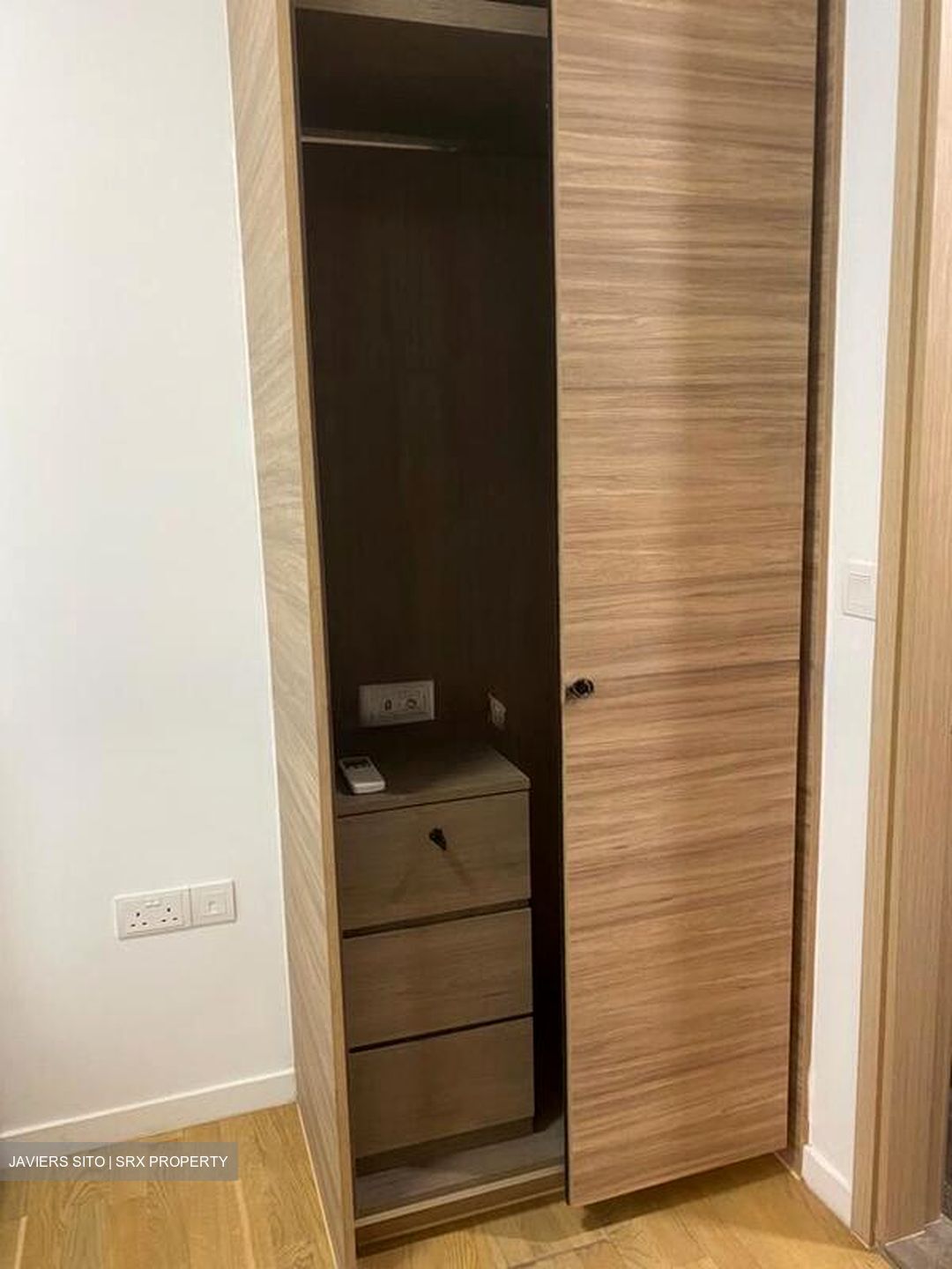 Stars Of Kovan (D19), Apartment #500226291